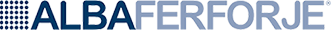Alba Ferforje Logo